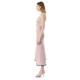 Robe EM Robe EM