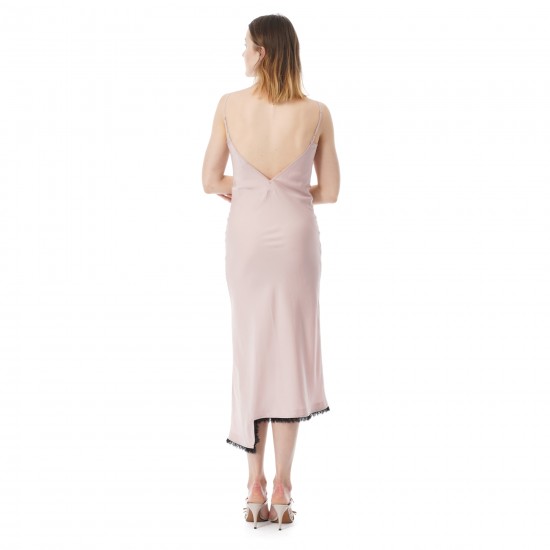 Robe EM Robe EM