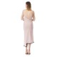 Robe EM Robe EM