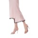 Robe EM Robe EM