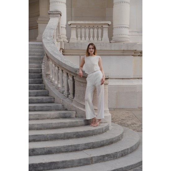 Sun Pant