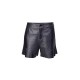 Short Margot