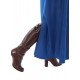 Robe Bustier St Tropez