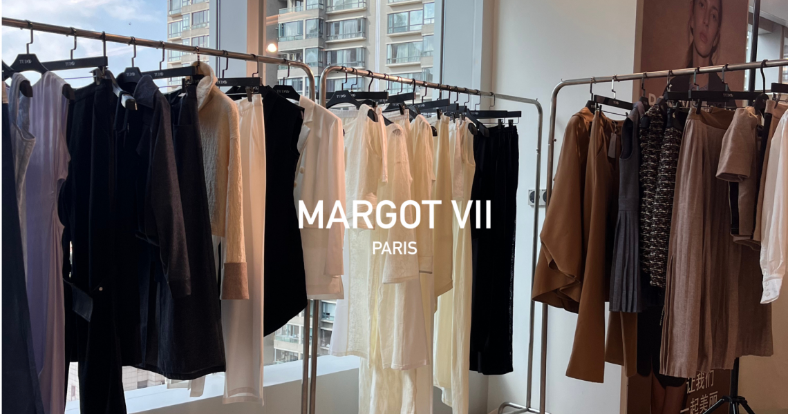 BUSINESS TO BUSINESS