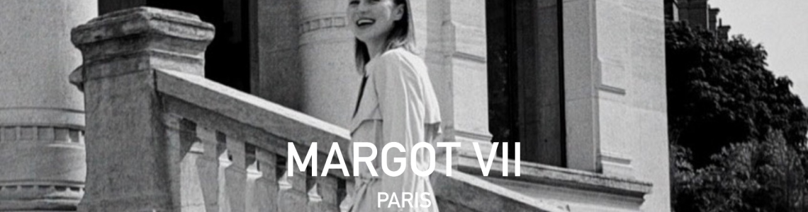 MARGOT VII, une dynamique de croissance sur les scènes internationales