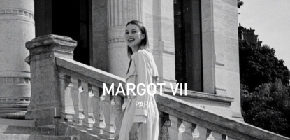 MARGOT VII, une dynamique de croissance sur les scènes internationales