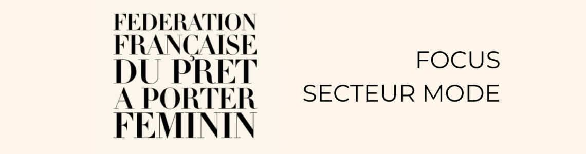 Mode & Communautés : les business se réinventent