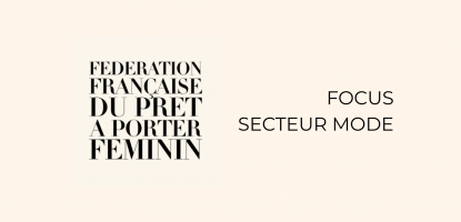 Mode & Communautés : les business se réinventent