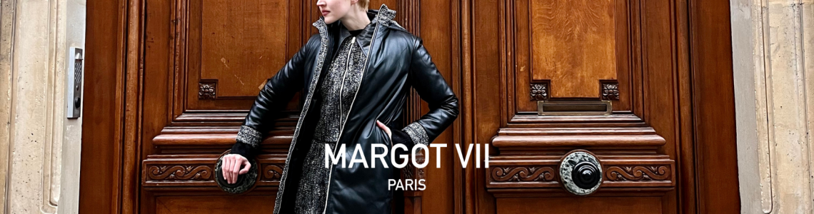 MARGOT VII signe une saison magistrale autour du manteau