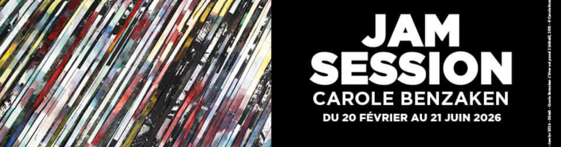 MARGOT VII à Cannes