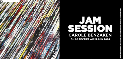 MARGOT VII à Cannes