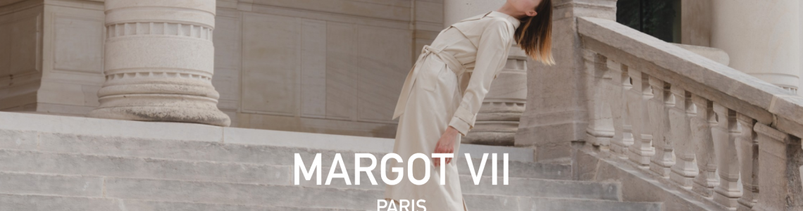 Quand l’art inspire la mode: une conversation intemporelle entre disciplines