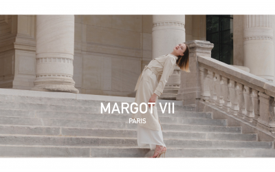 Quand l’art inspire la mode: une conversation intemporelle entre disciplines