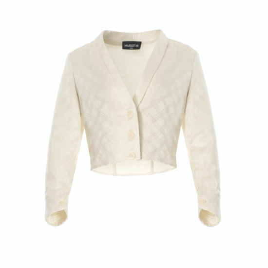 So Blouse