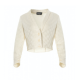 So Blouse