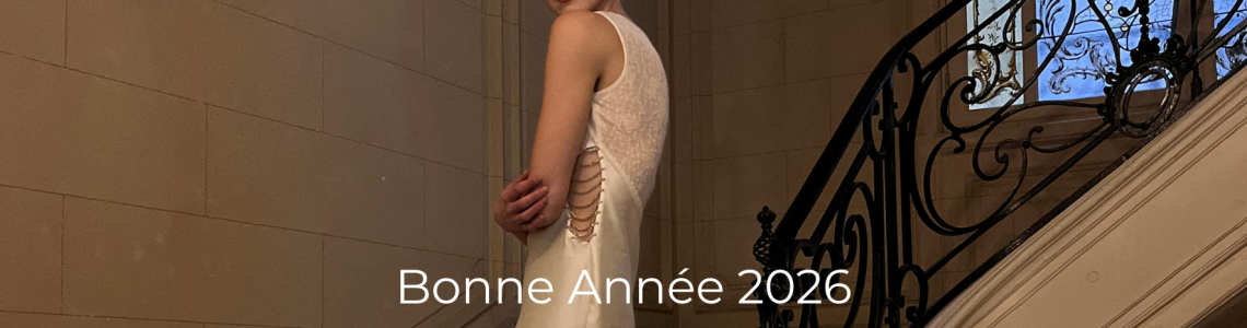 MARGOT VII, une année de création et d’audace