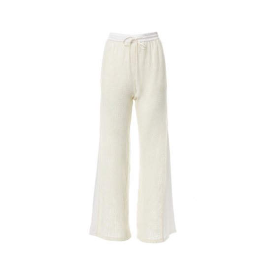 Sun Pant