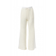 Sun Pant