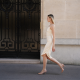 Robe V