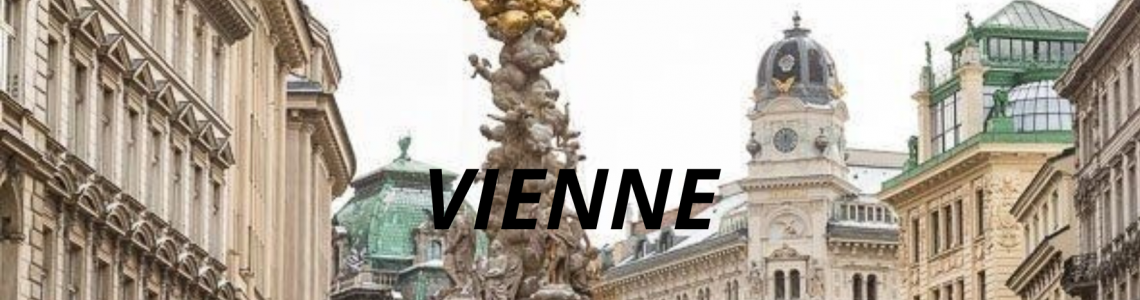 MARGOT VII à Vienne, un week-end d’opéra, d’inspiration et d’élégance intemporelle MARGOT VII à Vienne, un week-end d’opéra, d’inspiration et d’élégance intemporelle