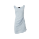 Sky Stelle Dress