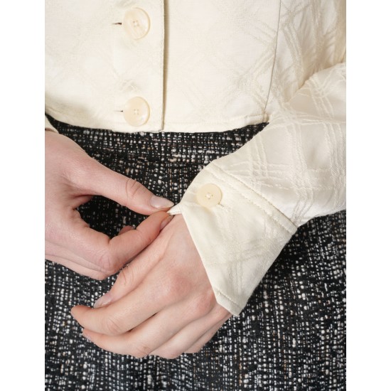 So Blouse
