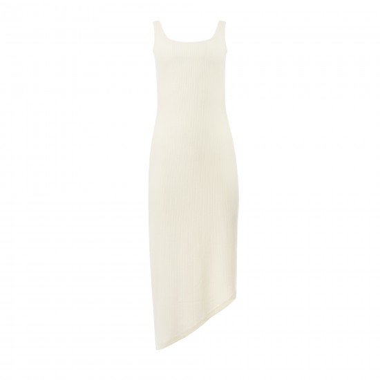 Robe V