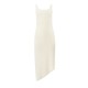 Robe V