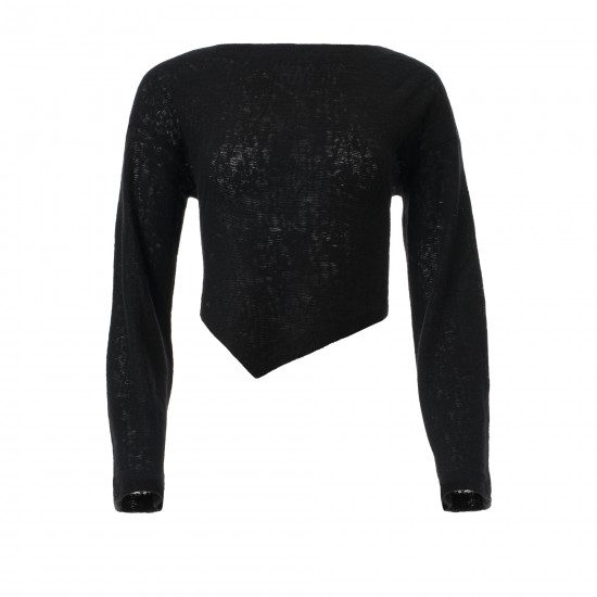 Blouse Stelle Noire Blouse Stelle Noire