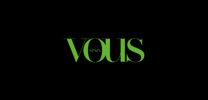 Vous Fashion magazine puts Margot VII's MV pants in the spotlight