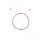 Bracelet Perle de Tahiti