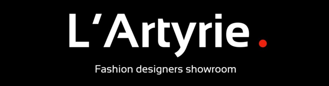 The Margot VII x Artyrie collab : an event not to be missed