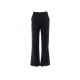 Pantalon Love Modèle Défilé 