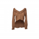 Blouse Luz